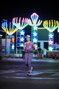 BIB: 
                            <button type="button" onclick="openModal(24288234)" class="btn btn-primary btn-sm float-right btn-popup" data-toggle="modal" data-target=".modal-high-quality">
                        <i class="fas fa-shopping-cart"></i> Add to Cart
                    </button>
                                            <button type="button" onclick="isThisMe(24288234, true)" class="btn btn-success btn-sm float-right btn-popup btn-isme hidden" data-toggle="tooltip" data-placement="bottom" title="นี่คือรูปของคุณใช่ไหม คลิกที่นี่เพื่อเอาเข้าอัลบั้ม">
                        <i class="fas fa-plus"></i> Add to album
                    </button>
                    <button type="button" onclick="isThisMe(24288234, false)" class="btn btn-warning btn-sm float-right btn-popup btn-isnotme hidden">
                        <i class="fas fa-ban"></i> Remove from album
                    </button>